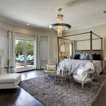 BEACHHOUSE DECOR IDEAS
