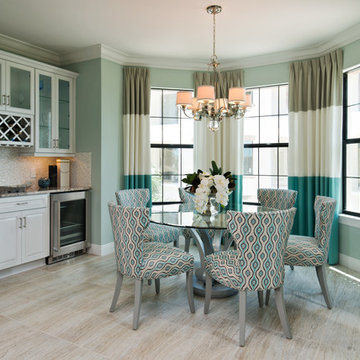 Carrara Model at Talis Park