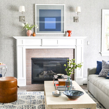 Providence Design Group