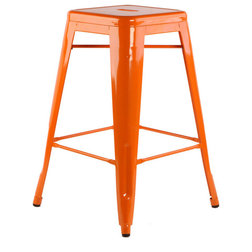 Eclectic Bar Stools And Counter Stools by sugarSCOUT