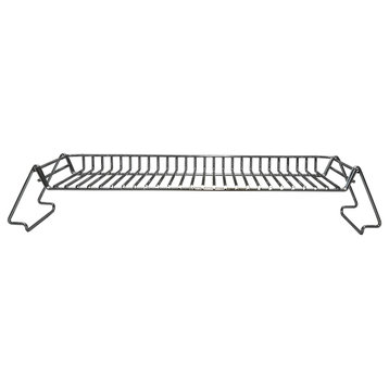 Chrome Warming Rack Suitable for Fusion BBQ