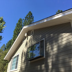 Pine Grove Siding - Siding And Stone Veneer