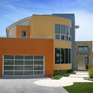 Residential