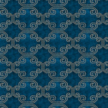 Wallpaper