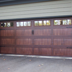 Our Gallery - Products