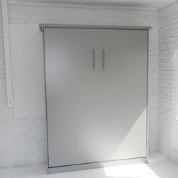 Manhattan Plus Collection - Murphy Beds