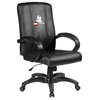 Barrel Rider Home Office Chair