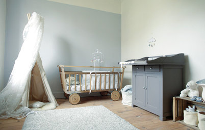 Neutrale Babyzimmer Ohne Rosa Die Besten Farbideen