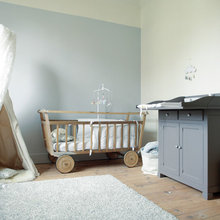 Idee di webuser_449244712