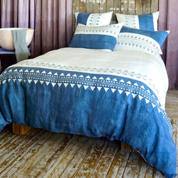Contemporary bedding sets - Duvet Covers And Duvet Sets