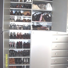 builtin organization