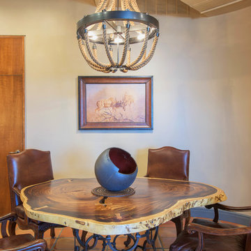 Executive Office
