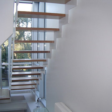 House CN