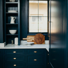 1047 Kitchen/Prep kitchen