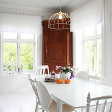 Remodel Ideas