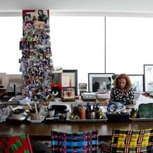 Craft Space