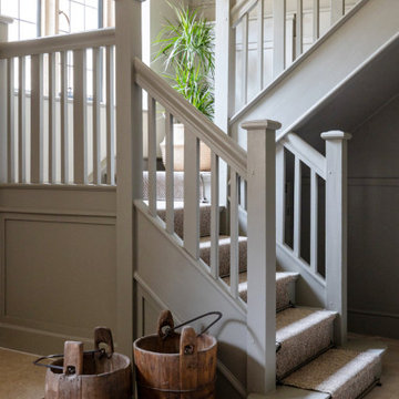 Cotswold Country House