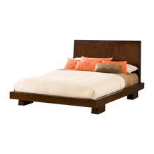 bedroom to buy
