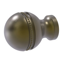 Knobs
