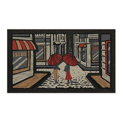 Zerbini - Doormats