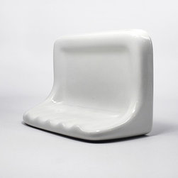 Ceramic Soap Holders - Products