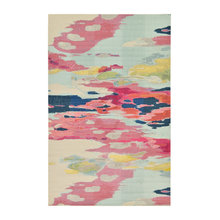 beach house decor