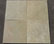 Kota Brown Limestone Tiles, Natural Cleft Face/Back Finish, 12"x12", Set of 80