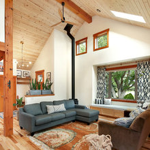 Playroom