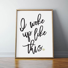 Ale's bedroom ideas