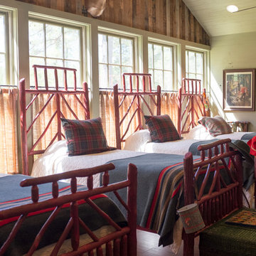 Sugar Creek Farm