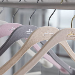 Clos-ette Too - Products