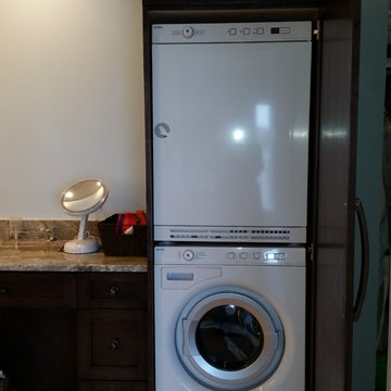 Galioto Job Siesta Key, Fl