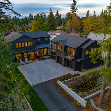 IronWood Heights