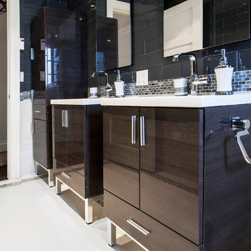 Brooklyn Home 2
