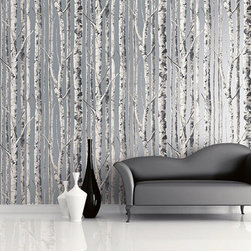 Mayflower - Wallpaper - Products