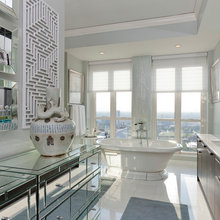 Bathroom Ideas