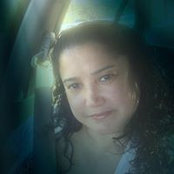Clara Bruno's photo