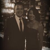 Jillian Kelly's photo