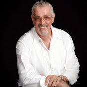 Ken Guthries foto