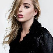 Sami Deller's photo