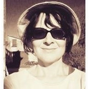 Sandrine Bies's photo