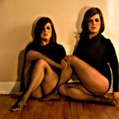 Foto de Casey Boone