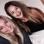 Cassidy Light's photo