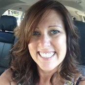 Amber Orduna's photo