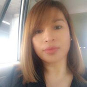 Marge Tajon's photo