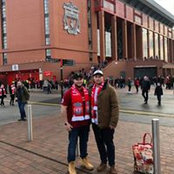 Josh Coyle's photo