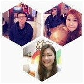 Foto di Stephy Yan