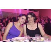 Foto von Sofía Aguirre Zertuche