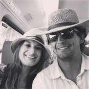 Kate Cook's photo