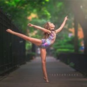 Foto de Libbi Duncan
